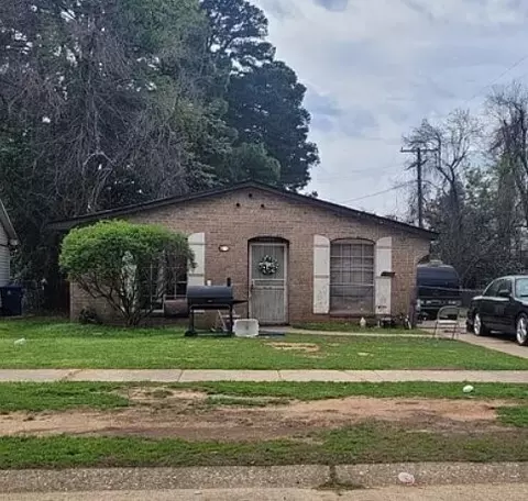 4709 Erin Ln, Shreveport, LA 71109