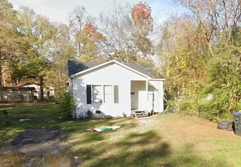 1456 Camille St, Shreveport, LA 71108