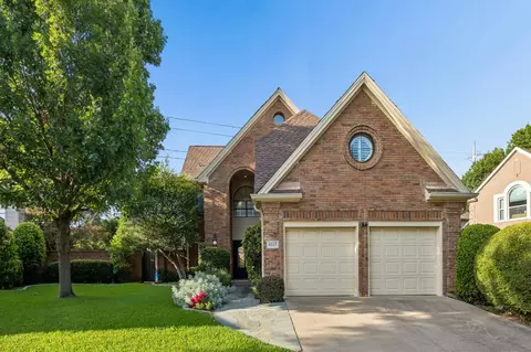 4115 Rive Ln, Addison, TX 75001