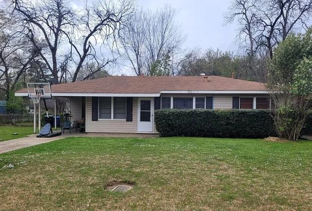 3940 Wallace Ave, Shreveport, LA 71108