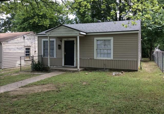 5915 Henderson Ave, Shreveport, LA 71106
