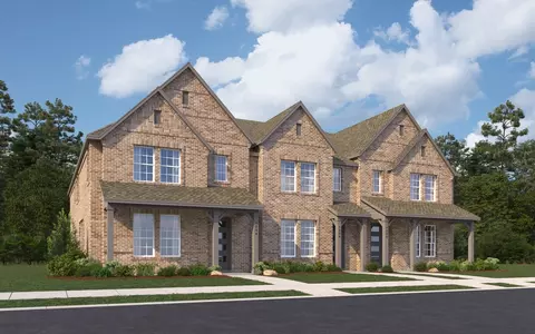 9533 Dahlia Blvd, Mesquite, TX 75126
