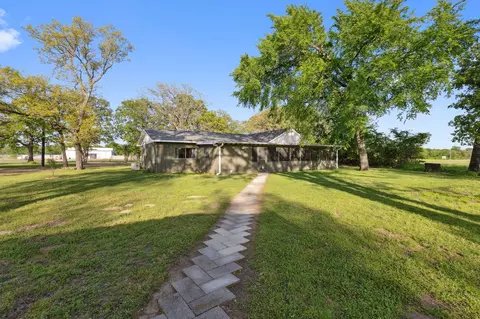 Other - 2338 N Tool Dr, Seven Points, TX 75143 photo 2 of 6