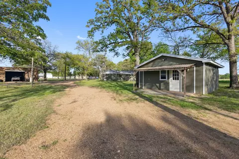 Other - 2338 N Tool Dr, Seven Points, TX 75143 photo 3 of 6