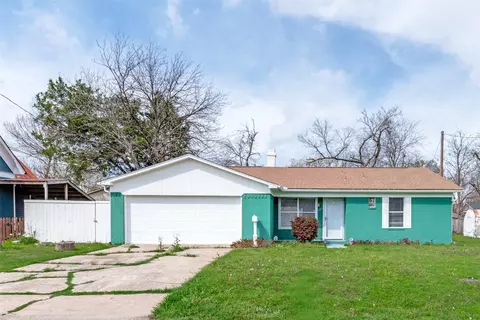 505 Storrs St, Rockwall, TX 75087