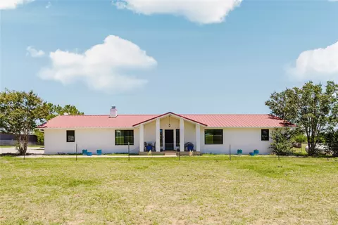 6217 Highway 183, Cisco, TX 76437