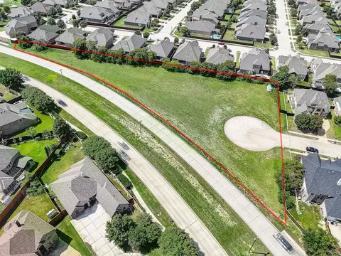 00 Natchez Trce, Allen, TX 75013