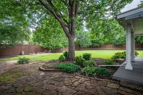 9121 6th St, Frisco, TX 75033