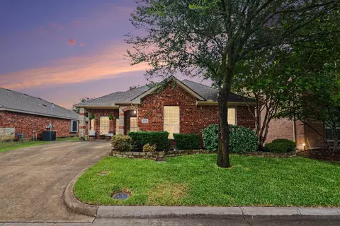 3929 La Tierra Linda Trl, Mckinney, TX 75070