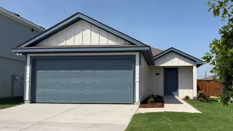 1304 Brook Ln, Caddo Mills, TX 75135