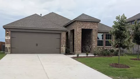 509 Carthage St, Caddo Mills, TX 75135