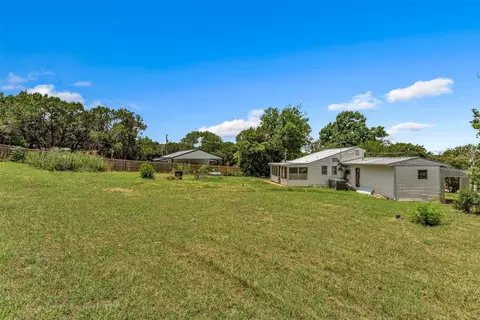 116 Kennedy, Whitney, TX 76692 photo 18