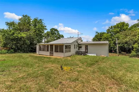 116 Kennedy, Whitney, TX 76692 photo 17