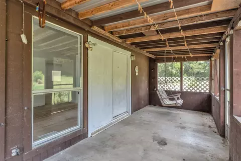 116 Kennedy, Whitney, TX 76692 photo 16