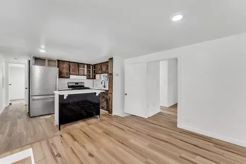 116 Kennedy, Whitney, TX 76692 photo 6