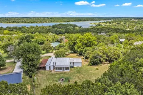 116 Kennedy, Whitney, TX 76692 photo 2