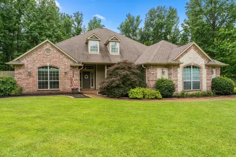 11240 Marsh Wren Cir, Flint, TX 75762
