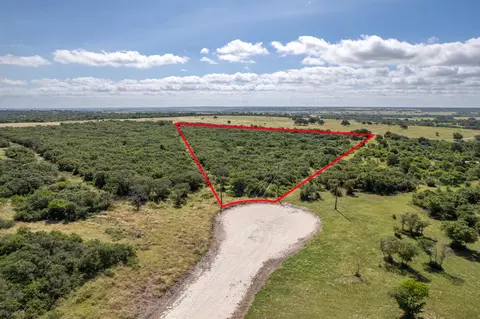 0 County Road 630, Hamilton, TX 76531