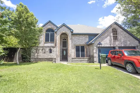3104 Emory, Flower Mound, TX 75022