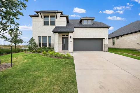 6768 Denim Dr, Crowley, TX 76036