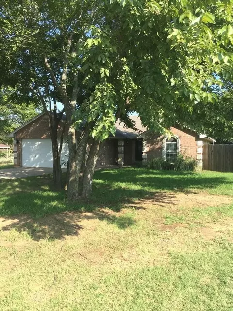 501 Brookfield Dr, Boyd, TX 76023