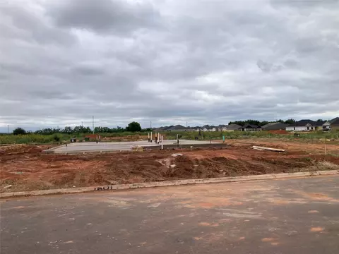5601 Butterfield Meadows Pkwy, Abilene, TX 79606