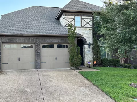 3917 Jeanette Ln, Mckinney, TX 75071