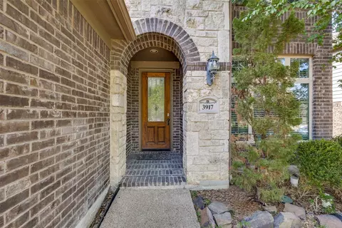 3917 Jeanette Ln, Mckinney, TX 75071