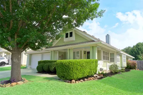 9928 Northgate Dr, Mckinney, TX 75072