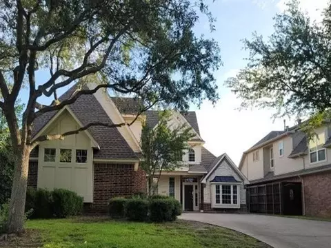 609 Green Apple Dr, Garland, TX 75044