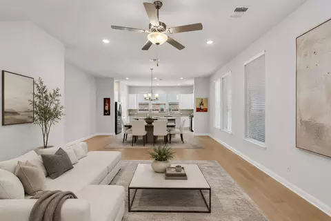 Other - 1005 Boyd Ln, Euless, TX 76040 photo 3 of 9