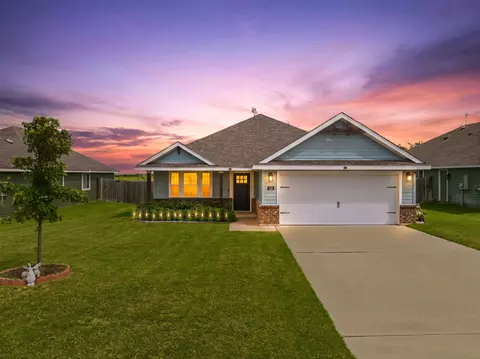 118 Johnson Ln, Hillsboro, TX 76645
