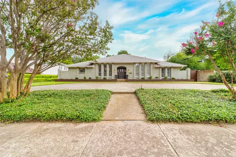 6402 Mccommas Blvd, Dallas, TX 75214
