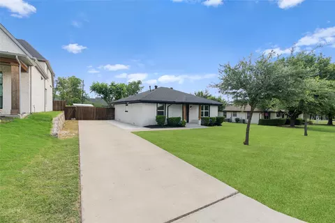 Other - 106 E 3rd St, Prosper, TX 75078 photo 1 of 3