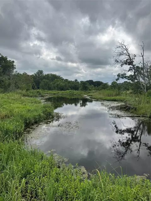 2257 County Road 280, Post Oak Bend, TX 75142