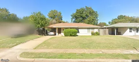 2251 Cambridge Dr, Irving, TX 75061