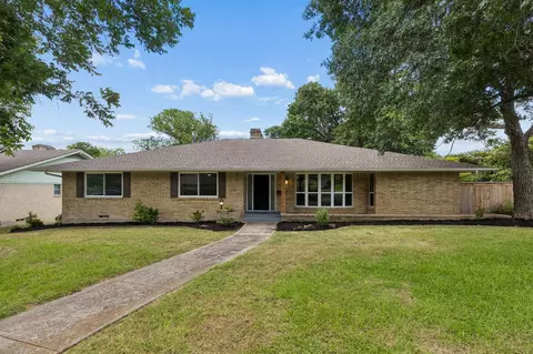 1440 Acapulco Dr, Dallas, TX 75232