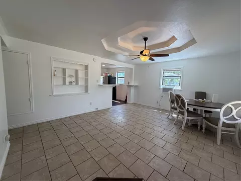 Living - 2159 Anson Ave, Abilene, TX 79603 photo 1 of 1