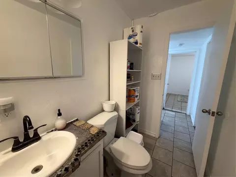 Bath - 2159 Anson Ave, Abilene, TX 79603 photo 1 of 1