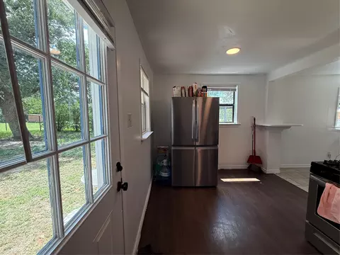 Entry Way - 2159 Anson Ave, Abilene, TX 79603 photo 1 of 1