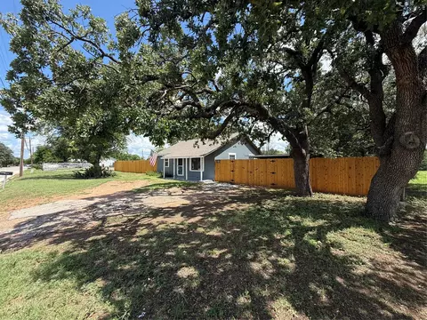 Other - 2159 Anson Ave, Abilene, TX 79603 photo 1 of 1