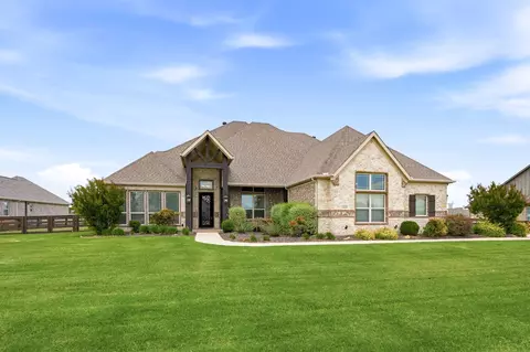1426 Flanagan Farm Dr, Northlake, TX 76226