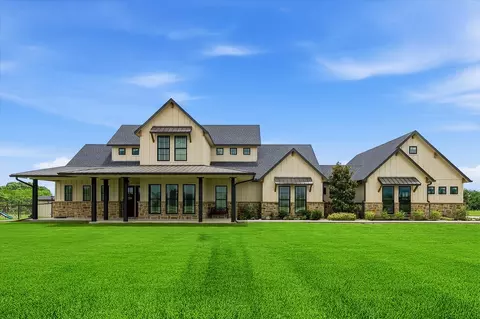 6020 Honeysuckle Rd, Midlothian, TX 76065