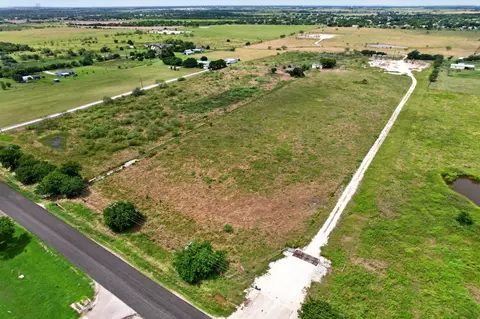 3053 Fm-2738, Alvarado, TX 76009