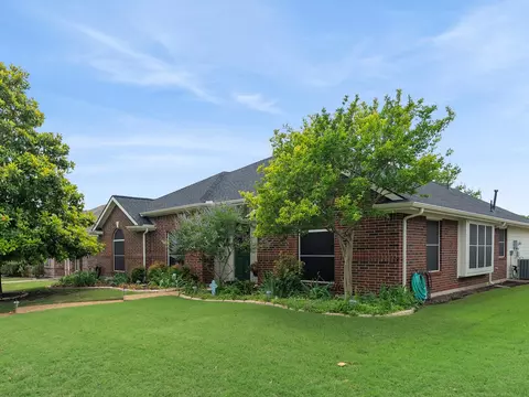 7317 Stone Hearth Dr, Frisco, TX 75035