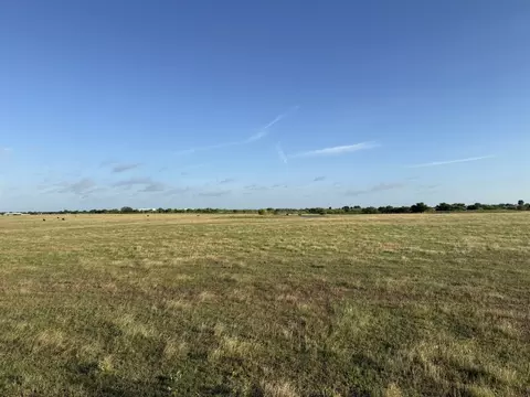 2325 County Road 1104, Cleburne, TX 76031
