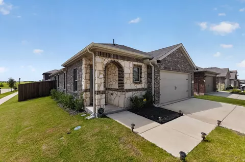 4626 Verdin St, Crandall, TX 75114