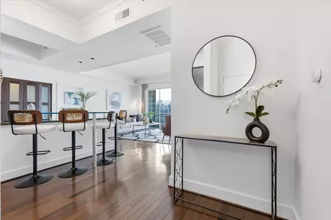 3225 Turtle Creek Blvd #1220, Dallas, TX 75219