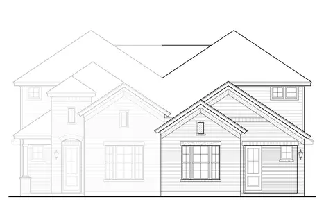 7212 Confetti Ln, Frisco, TX 75033