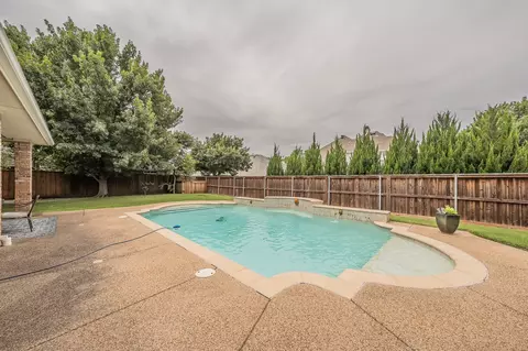4108 Wellington Dr, Colleyville, TX 76034